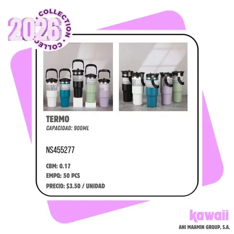 TERMO