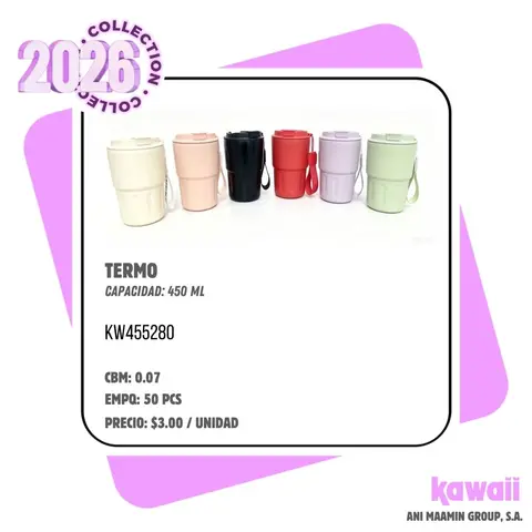TERMO